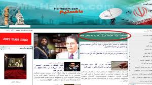 علیرضا نوریزاده