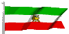 iranflag