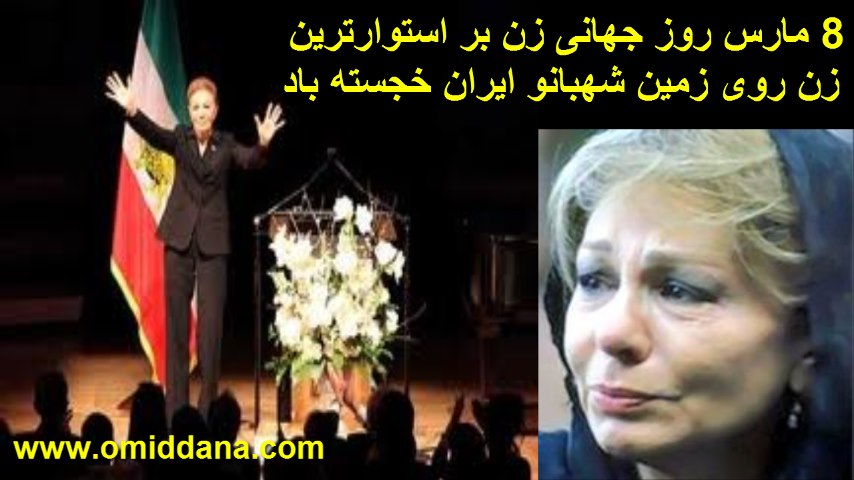 577251_361575940623274_1244005634_n