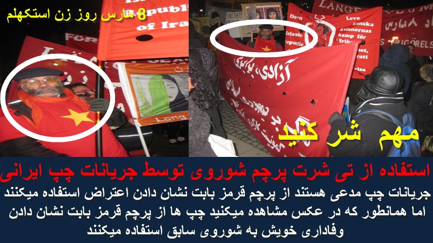 578232_363460113768190_1747934100_n