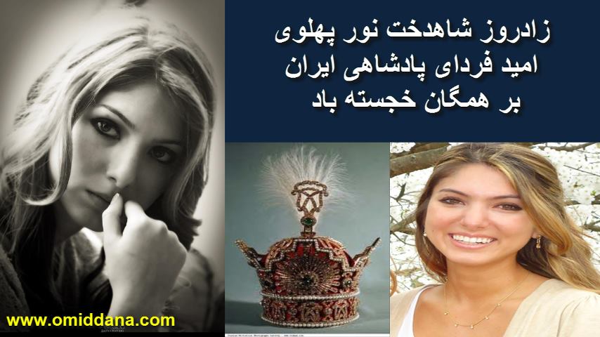 625659_373267932787408_178687476_n