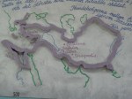20130504_183807