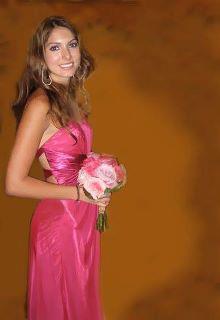 400726_2410984477923_1705694865_n