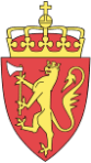 Coat_of_Arms_of_Norway.svg