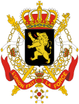 460px-Coats_of_arms_of_Belgium_Government.svg