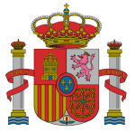 Escudo_de_España