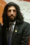 امید دانا
