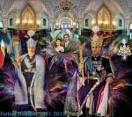 1013118_1389164514633932_1648477505_n