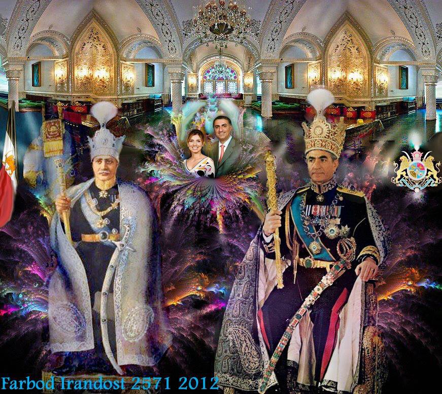 1013118_1389164514633932_1648477505_n