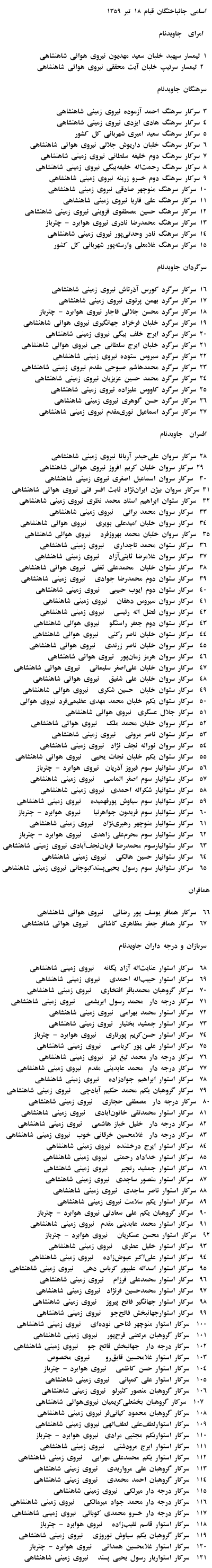 padegan_sharokhi[01]asami