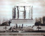 ferdowsi-tomb