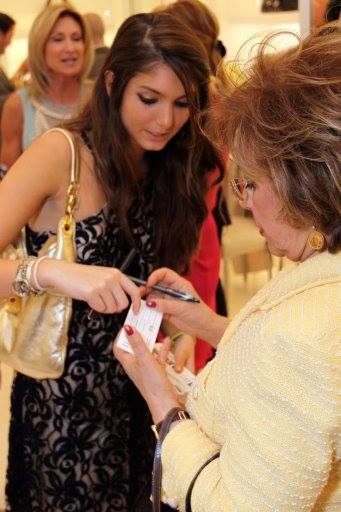 1240267_442514265863427_1325153271_n