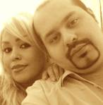 پیمان عارفی