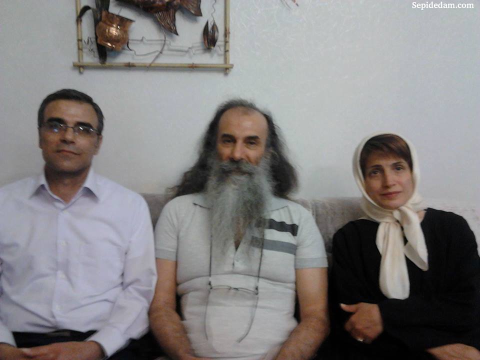 10171880_10152309475413954_1231657667_n