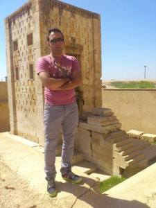 10706550_955928881090666_2021259081_n