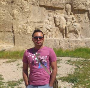 10715830_955927397757481_265367266_n