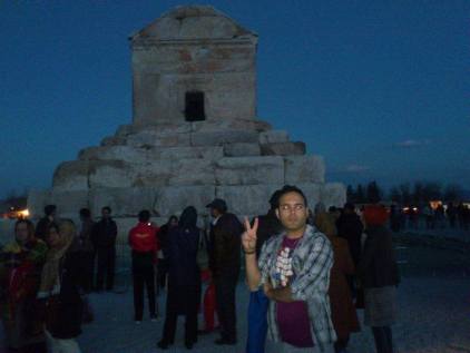 10717473_955928937757327_1187767458_n