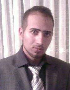 حسن سی سختی