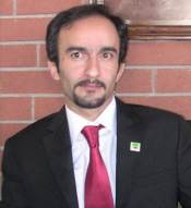 سعید پور حیدر 
