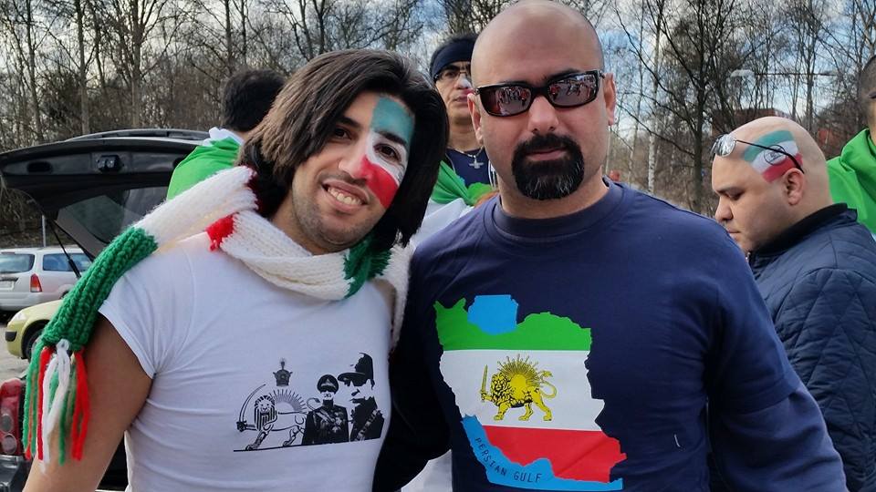 10931097_567187070089118_3111779391306530561_n