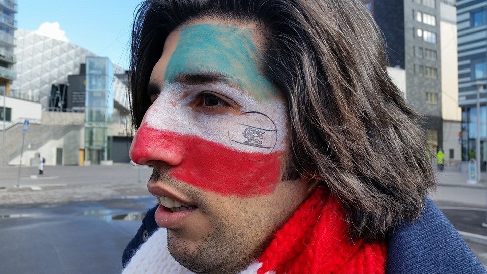 11034166_567090950098730_8293067852782841743_n