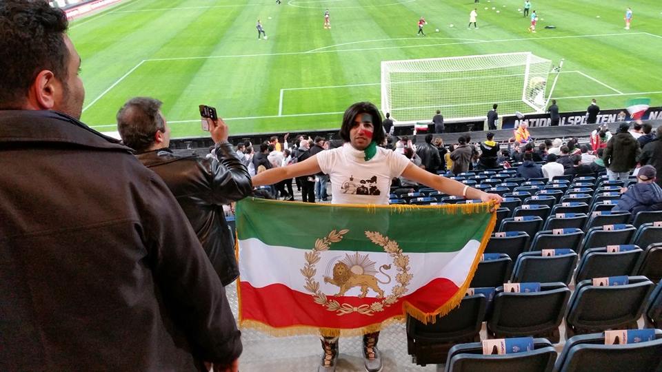 امید دانا (1)