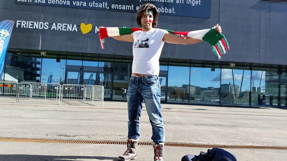 11094684_760535887393942_6339203388993326890_n