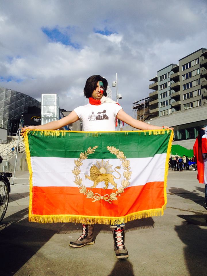 11130191_884334711626054_6022806809692603668_n