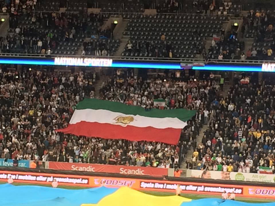 11131751_10206170851375276_1776578455_n