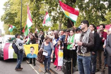 11046230_10152697999762271_6312285394095812624_n