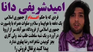 11156195_10153230982750309_3490985113074637031_n