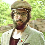 Untitled3_First_Frame